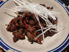 -好介口深夜酒馆(梅江店)