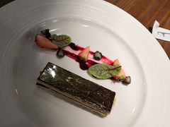 -Erman岩烧牛排(虹桥南丰城店)