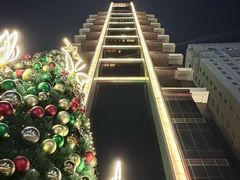 -金厨泰国餐厅·全泰籍厨师料理(拱北店)