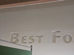 -ITARU食堂·定食料理(西丽店)