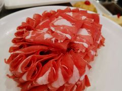 -牛街·马辈儿涮肉(牛街二店)