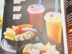 -上下九广州菜馆(锦业路店)