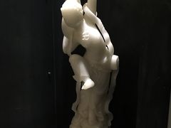 -惠和石文化园