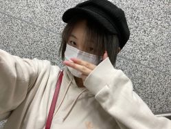 -意廊 Hair Salon