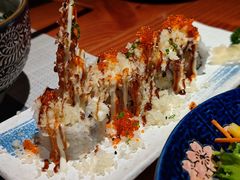 -文三酒肆自助放题(新街口友谊广场店)