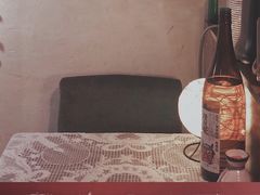 -昼夜咖啡馆