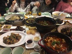 -听香·678茶铺(猛追湾店)