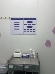 -杭州米兰柏羽医疗美容医院