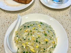 -鼎泰丰(环贸店)
