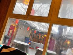 -姥家大锅台(魏各庄路店)