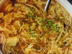 -船家渔(徐州北路店)