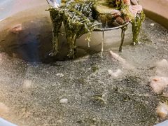 -湛江海鲜餐厅