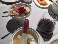 -许家菜(DT51店)