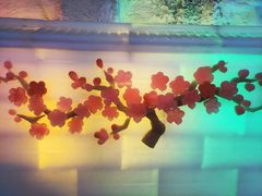 -福州罗源湾海洋世界旅游区