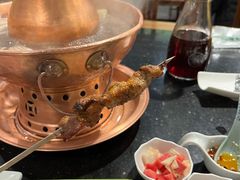 -南门涮肉(上海二店)