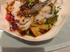-老阿妈蒙古村·蒙古包·草原文化·歌舞表演(老君堂店)