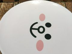 -一米鸡肉创意韩餐(五山店)