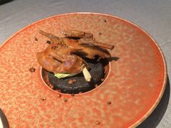 -南堂馆·新川菜(春熙路店)