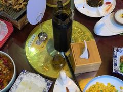 -致美楼(前门店)