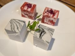 -熙楼(翠湖店)