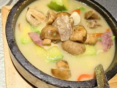 -云腾食府·云南菜
