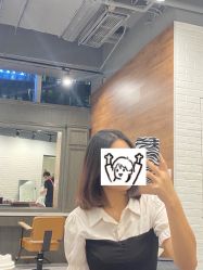 -程Studio