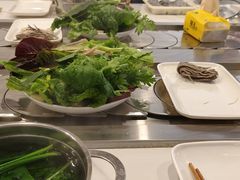 -素行天下(国投财富广场店)