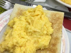 -澳洲牛奶公司(佐敦店)