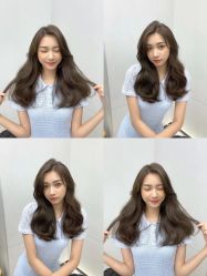 -AYO SALON