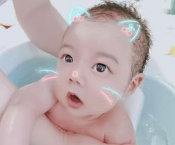 -国际月月生母婴月子中心(旗舰店)
