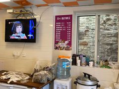 -璐坊粽王(复兴中路店)