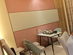 -国惠大酒楼(宝龙店)