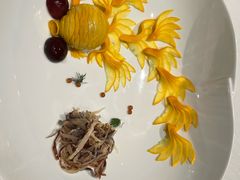 -食廬(浦东嘉里城店)