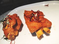 -凤凰湘语·湘粤鲜融(浦东旗舰店)