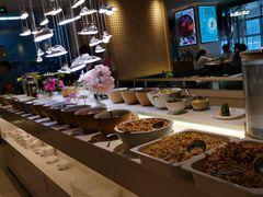 -青瓷火锅料理(西单大悦城店)