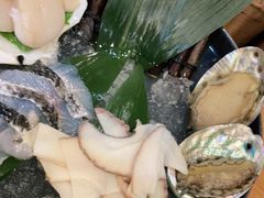 -牛New寿喜烧(青浦店)