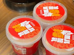 -全聚德(新街口店)