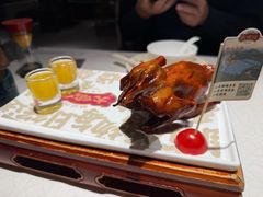 -大鸽饭(岗顶店)