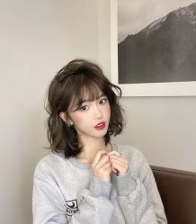 -SEBASTIAN塞巴斯汀