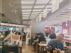 -苏小柳点心·手作小笼包(新街口分院店)