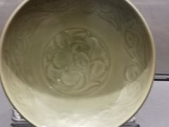 -上海观复博物馆