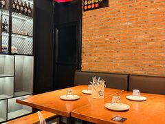 -火鬼 PYRO(五道口店)