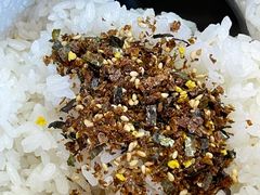 -禾绿回转寿司(苏宁广场店)