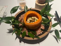 -京兆尹(雍和宫店)