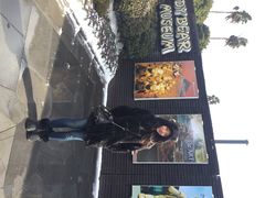 泰迪熊博物馆-济州岛泰迪熊博物馆