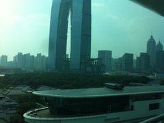 IMG_3294-苏州金鸡湖中茵皇冠假日酒店