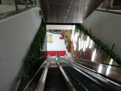 -丽池宫韩式汗蒸会馆(华灯坊店)