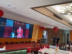 -老绍兴养和饭店(向阳不夜城店)