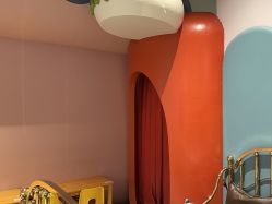 -超级奈尔宝SUPER NEOBIO(杭州星光店)