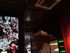 -MEDISN·药厂